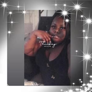 Meet your Posher, Zaquayla